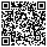 QR Code for Smokey's Divers Den in Lititz, PA 17543