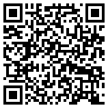 QR Code for Snap Custom Pizza- Bala in Bala Cynwyd, PA 19004