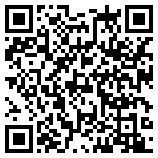 QR Code for Snappy's in Centre Hall, PA 16828