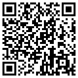 QR Code for All In Adventures Escape Rooms - Selinsgrove in Selinsgrove, PA 