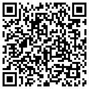 QR Code for ST John's Towamensing Lutheran Congregation in Palmerton, PA 18071
