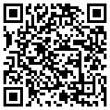 QR Code for St Mary's Hall in Latrobe, PA 15650