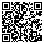 QR Code for Staples in York, PA 17402