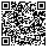 QR Code for A Dye'n Sensation Salon & Spa in Norwood, PA 19074