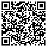 QR Code for Steel City Inspection Agency in Pittsburgh, PA 15236