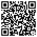 QR Code for Steens Disposal in Mifflinburg, PA 17844