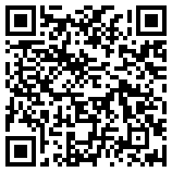 QR Code for Steidl & Steinberg in Greensburg, PA 15601