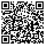 QR Code for Stell Enterprises in Wilkes Barre, PA 18702