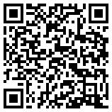 QR Code for Stephanous Liberty Service Center in Lansdowne, PA 19050