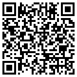 QR Code for Auctions by Stephensons in Southampton, PA 18966