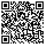 QR Code for Strauss Financial in New Ringgold, PA 17960