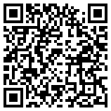 QR Code for Subway Sandwiches & Salads in Springfield, PA 19064