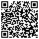 QR Code for Summit Aerospace Usa in Pocono Summit, PA 18346