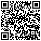 QR Code for Sheetz in Bentleyville, PA 15314