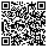 QR Code for Sunoco in Shamokin Dam, PA 17876