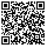 QR Code for Sunshine Home Builders in Quakertown, PA 18951