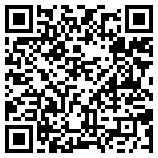 QR Code for Quik-It Chicken in Pittsburgh, PA 15224