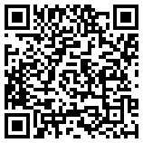 QR Code for Symons Sanitation in Riegelsville, PA 18077