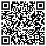 QR Code for T & F Exploration in Bethel Park, PA 15102