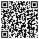 QR Code for TL Distributing in Northampton, PA 18067