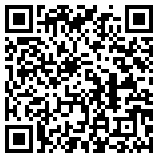 QR Code for Taco Bell in Mercer, PA 16137