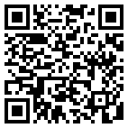 QR Code for Taquitos Co in Pittsburgh, PA 15224