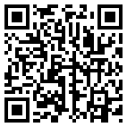 QR Code for Target - Store Information in Springfield, PA 19064