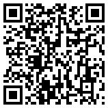 QR Code for Techline Technologies in Willow Grove, PA 19090