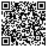QR Code for T.G.I. Fridays in Bethel Park, PA 15102