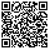 QR Code for The American Legion in Belle Vernon, PA 15012