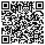 QR Code for The American Legion in Scranton, PA 18505