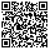 QR Code for The BOOK STORE in HUNTINGDON, PA 16652
