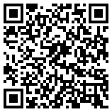 QR Code for Creekside Deli in Manheim, PA 17545