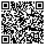 QR Code for The Goldsmiths in Reading, PA 19610