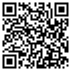 QR Code for The Helwig in Homer City, PA 15748