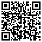 QR Code for The KO Group in Morgan, PA 15064