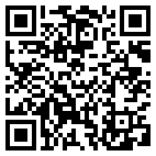 QR Code for The Mansion in Butler, PA 16002