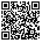 QR Code for The Office in Mc Kees Rocks, PA 15136