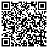 QR Code for The Ups Store in Hellertown, PA 18055