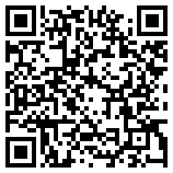 QR Code for The Window Source of Pittsburgh in Pittsburgh, PA 15239