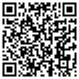 QR Code for Thermolite Inc in Scranton, PA 18504