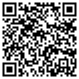 QR Code for Thomas Flyd Farm in Moscow, PA 18444