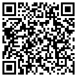 QR Code for Three Rivers Auction in Washington, PA 15301