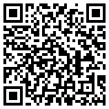 QR Code for Thunderbird Motel in Erie, PA 16501