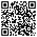 QR Code for Tommy Ds Steaks in Ambler, PA 19002
