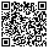 QR Code for Tommy Friends Landscapping in Baden, PA 15005