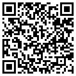 QR Code for Toot DA Barber in Philadelphia, PA 19138