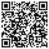 QR Code for Total Body 3D/ Dance Amor Fitness in Murrysville, PA 15632