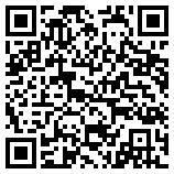 QR Code for Tower Construction in Pittsburgh, PA 15202