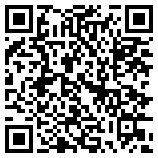 QR Code for Township of Neshannock in New Castle, PA 16105